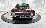 1968 Nova Thumbnail 2