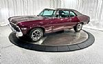 1968 Nova Thumbnail 4