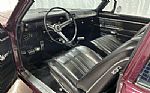 1968 Nova Thumbnail 5