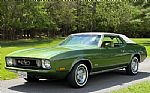 1973 Mustang Thumbnail 3