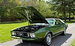 1973 Mustang Thumbnail 4