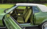 1973 Mustang Thumbnail 7