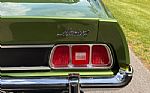 1973 Mustang Thumbnail 6