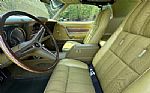 1973 Mustang Thumbnail 13