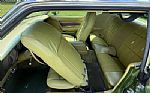 1973 Mustang Thumbnail 19