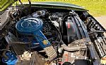 1973 Mustang Thumbnail 24