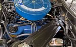1973 Mustang Thumbnail 23
