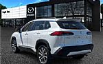 2023 Corolla Cross Thumbnail 2