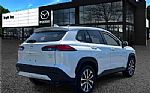 2023 Corolla Cross Thumbnail 3