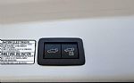 2023 Corolla Cross Thumbnail 5