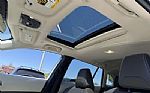 2023 Corolla Cross Thumbnail 11