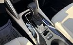 2023 Corolla Cross Thumbnail 21