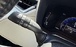 2023 Corolla Cross Thumbnail 26