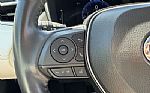 2023 Corolla Cross Thumbnail 29