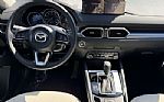 2025 CX-5 Thumbnail 2