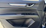 2025 CX-5 Thumbnail 16