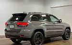 2019 Grand Cherokee Thumbnail 4