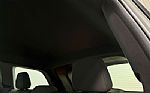 2019 Grand Cherokee Thumbnail 10