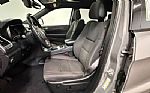 2019 Grand Cherokee Thumbnail 13