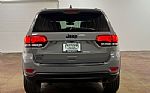 2019 Grand Cherokee Thumbnail 27