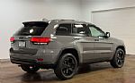 2019 Grand Cherokee Thumbnail 26