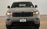 2019 Grand Cherokee Thumbnail 31