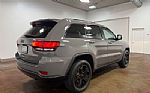2019 Grand Cherokee Thumbnail 36