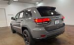 2019 Grand Cherokee Thumbnail 37