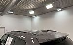 2019 Grand Cherokee Thumbnail 45