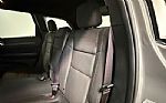 2019 Grand Cherokee Thumbnail 50