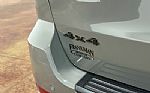 2019 Grand Cherokee Thumbnail 54