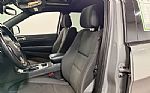 2019 Grand Cherokee Thumbnail 59