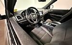 2019 Grand Cherokee Thumbnail 60