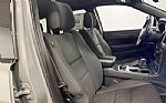 2019 Grand Cherokee Thumbnail 64