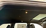 2019 Grand Cherokee Thumbnail 69