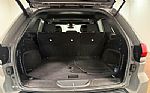 2019 Grand Cherokee Thumbnail 73