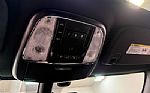 2019 Grand Cherokee Thumbnail 85