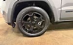 2019 Grand Cherokee Thumbnail 88