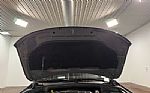 2019 Grand Cherokee Thumbnail 87