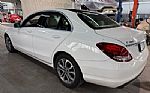 2017 C-Class Thumbnail 1