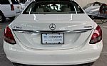2017 C-Class Thumbnail 2