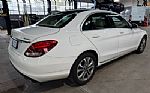 2017 C-Class Thumbnail 3