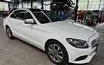 2017 C-Class Thumbnail 4