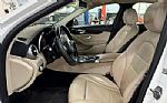 2017 C-Class Thumbnail 6