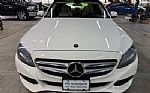 2017 C-Class Thumbnail 5