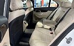 2017 C-Class Thumbnail 7