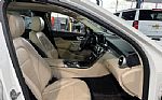 2017 C-Class Thumbnail 9