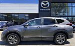 2022 CR-V Thumbnail 4