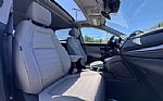 2022 CR-V Thumbnail 13