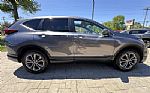 2022 CR-V Thumbnail 14